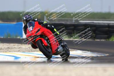 media/Jul-13-2025-Pacific Track Time (Sun) [[819660bca7]]/C Group/1240pm (Turn 1)/